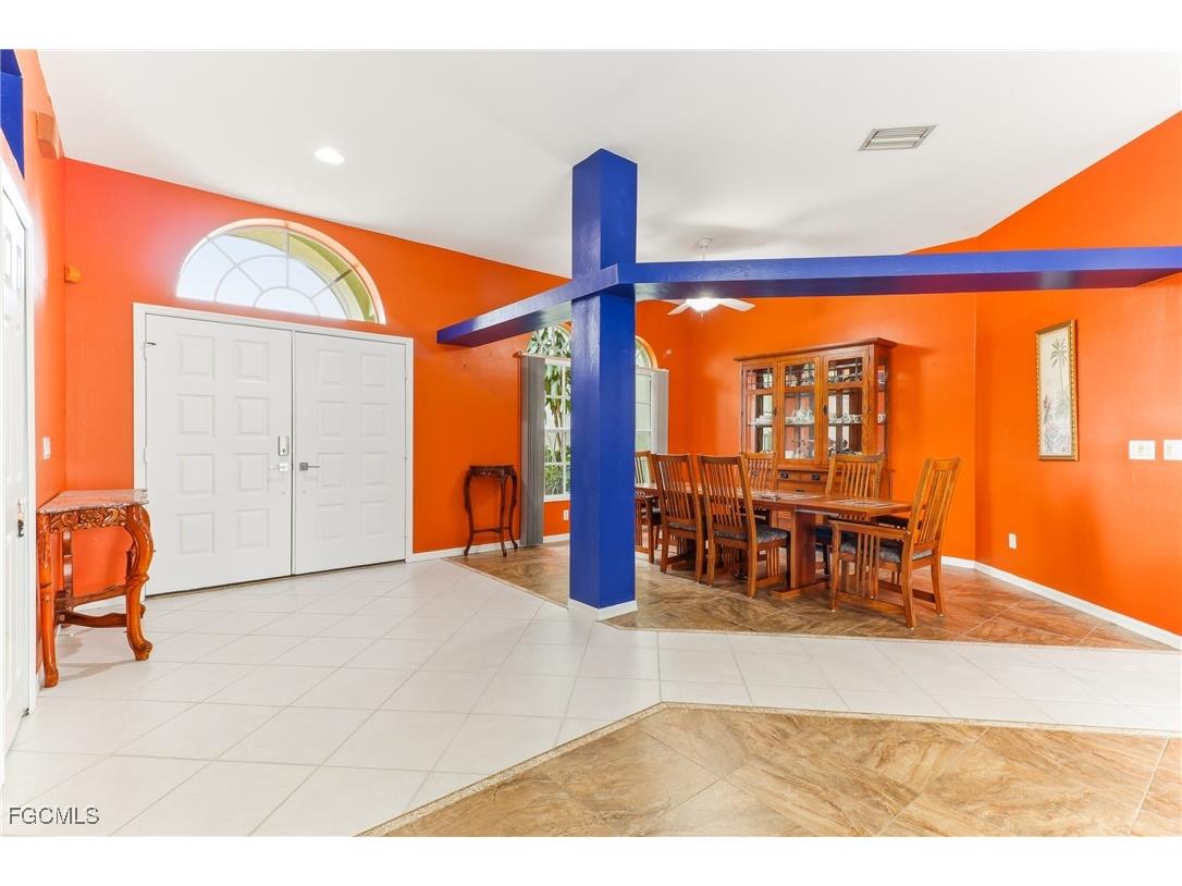 715 Plumosa Avenue Lehigh Acres FL 33972 2026002234 image9