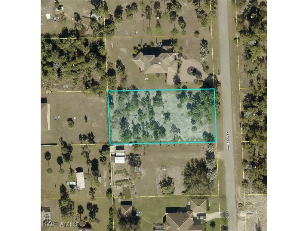 715 Prospect Avenue Lehigh Acres FL 33972 225080684 image2