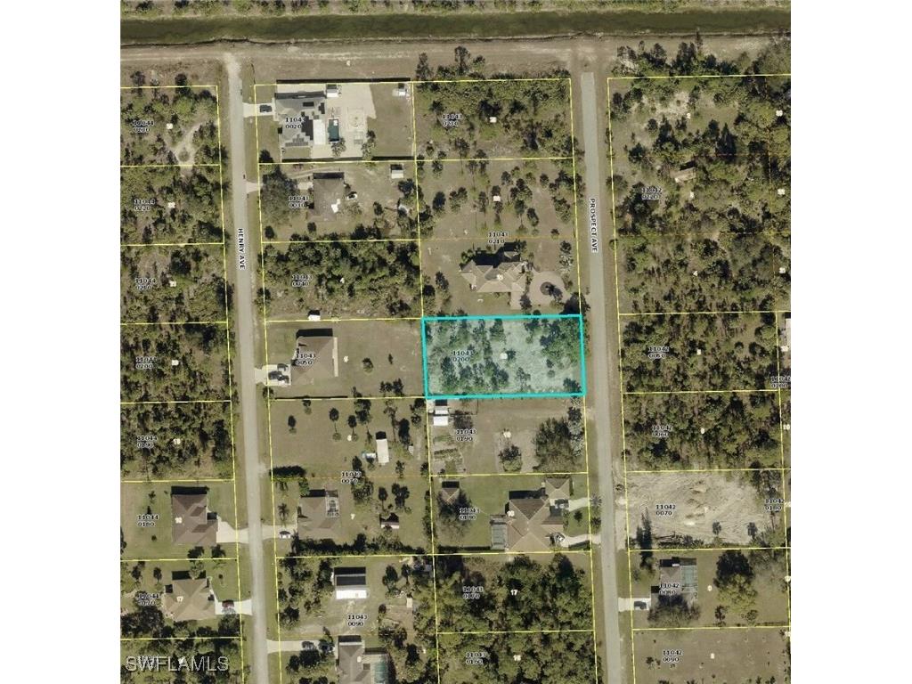 715 Prospect Avenue Lehigh Acres FL 33972 225080684 image3