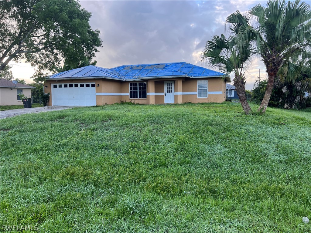 715 Rue Labeau Circle Fort Myers FL 33913 224054248 image1