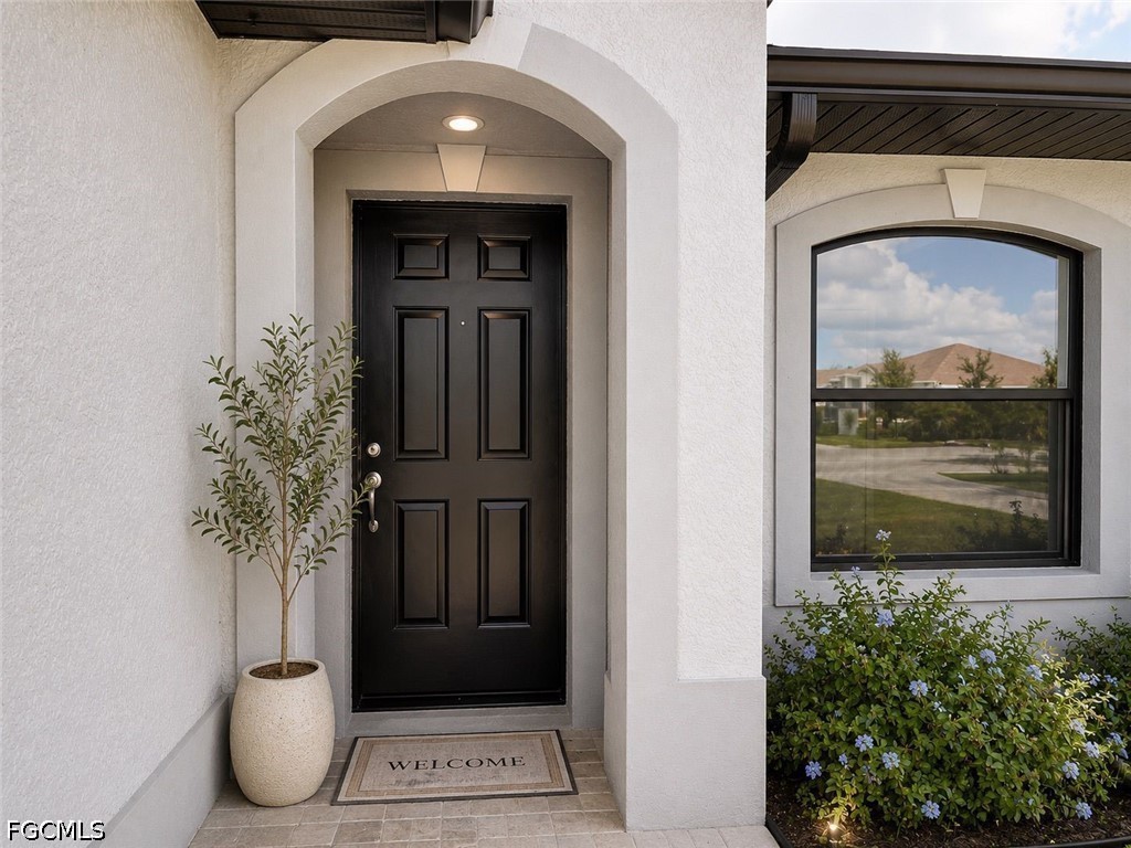 715 SE 24th Avenue #715 Cape Coral FL 33990 2026023257 image1