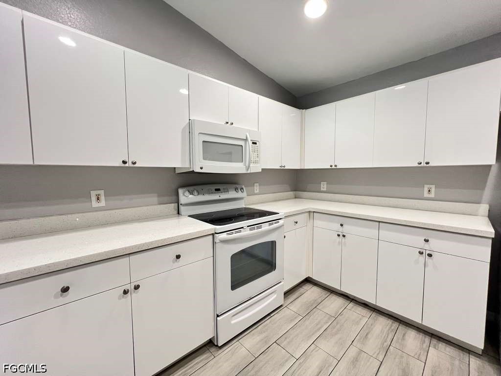 715 SE 24th Avenue #715 Cape Coral FL 33990 2026023257 image10
