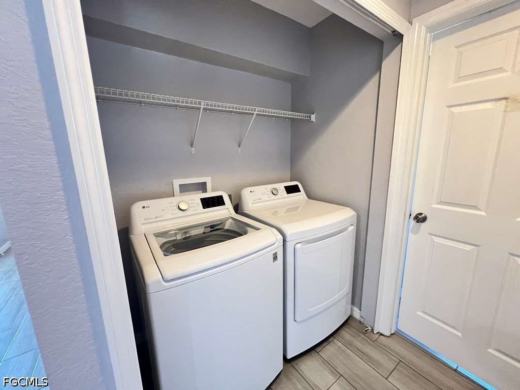715 SE 24th Avenue #715 Cape Coral FL 33990 2026023257 image12