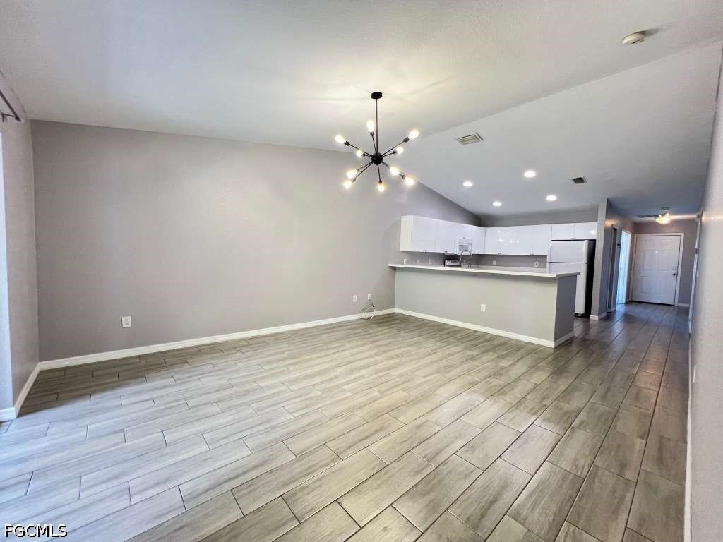 715 SE 24th Avenue #715 Cape Coral FL 33990 2026023257 image14
