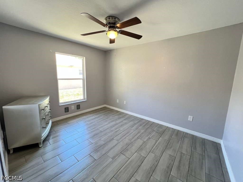 715 SE 24th Avenue #715 Cape Coral FL 33990 2026023257 image16