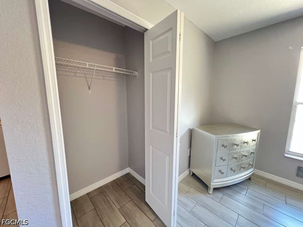 715 SE 24th Avenue #715 Cape Coral FL 33990 2026023257 image17