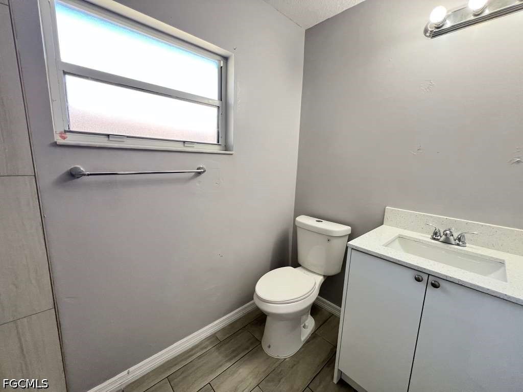 715 SE 24th Avenue #715 Cape Coral FL 33990 2026023257 image19
