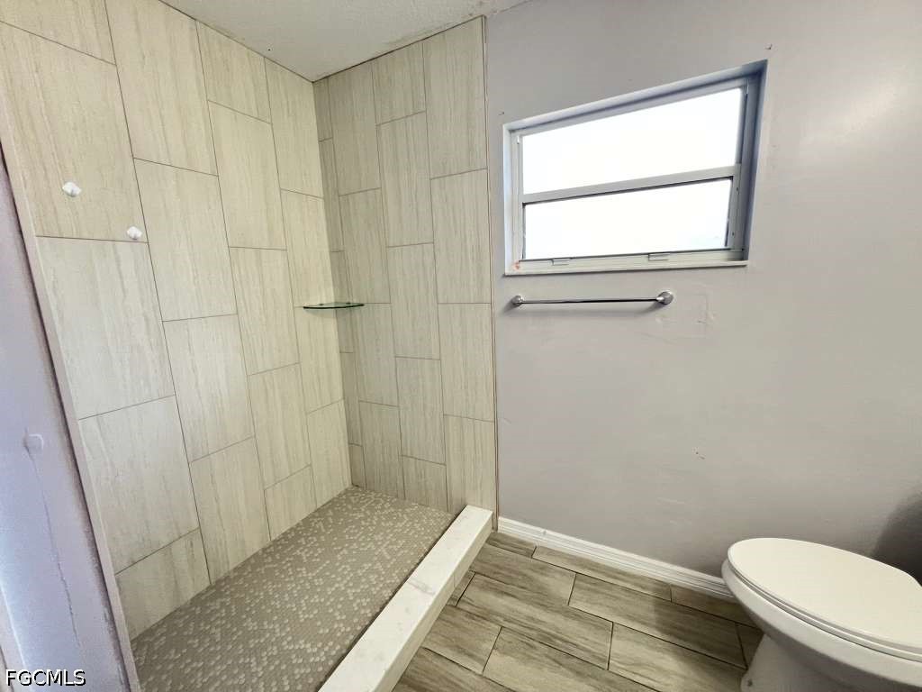 715 SE 24th Avenue #715 Cape Coral FL 33990 2026023257 image20