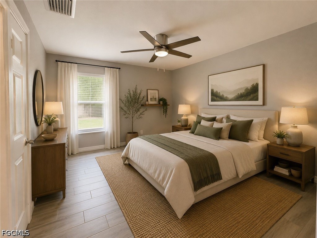 715 SE 24th Avenue #715 Cape Coral FL 33990 2026023257 image21