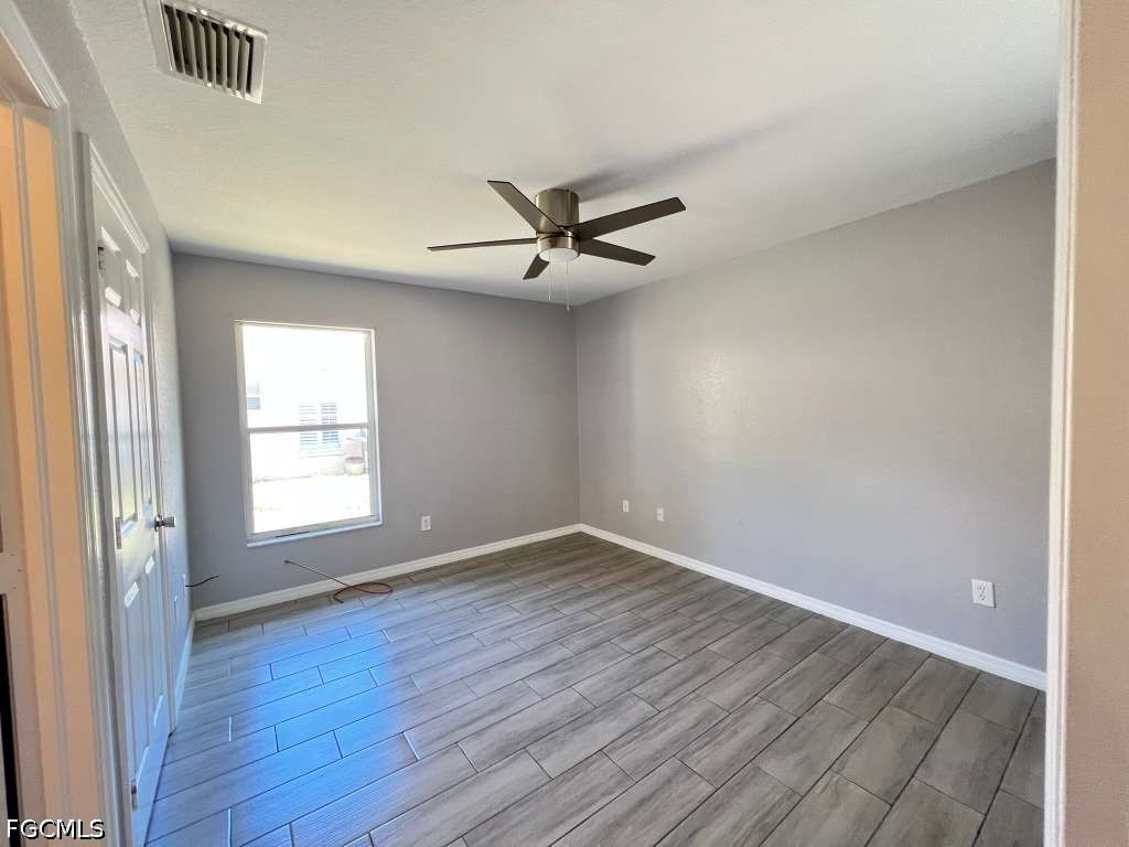 715 SE 24th Avenue #715 Cape Coral FL 33990 2026023257 image22