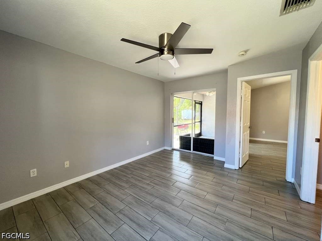 715 SE 24th Avenue #715 Cape Coral FL 33990 2026023257 image23