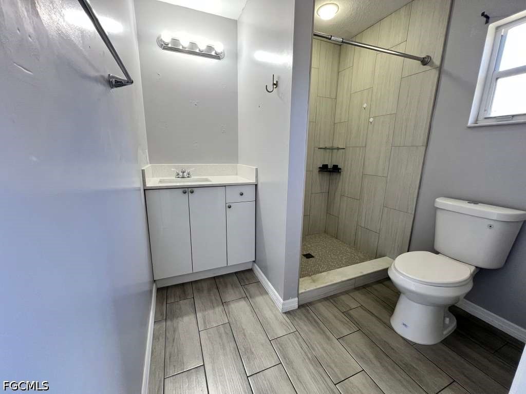 715 SE 24th Avenue #715 Cape Coral FL 33990 2026023257 image25