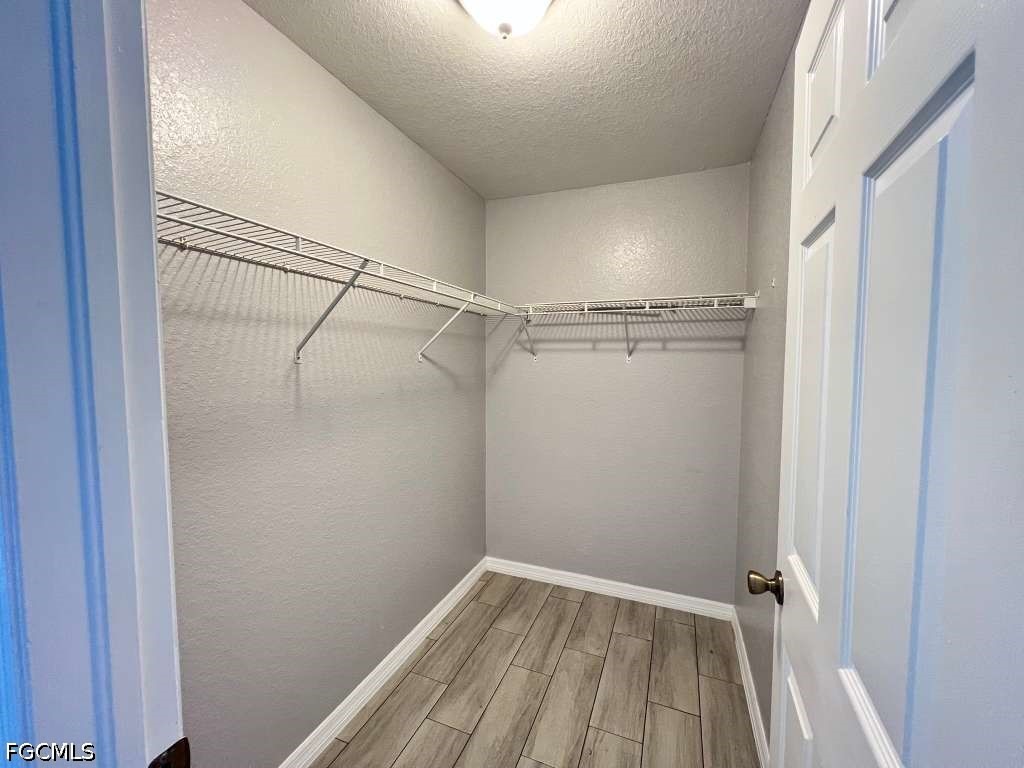 715 SE 24th Avenue #715 Cape Coral FL 33990 2026023257 image27