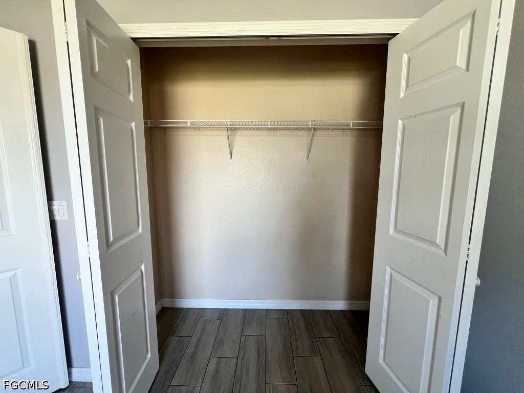715 SE 24th Avenue #715 Cape Coral FL 33990 2026023257 image29