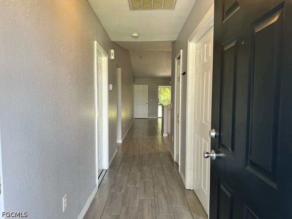715 SE 24th Avenue #715 Cape Coral FL 33990 2026023257 image3