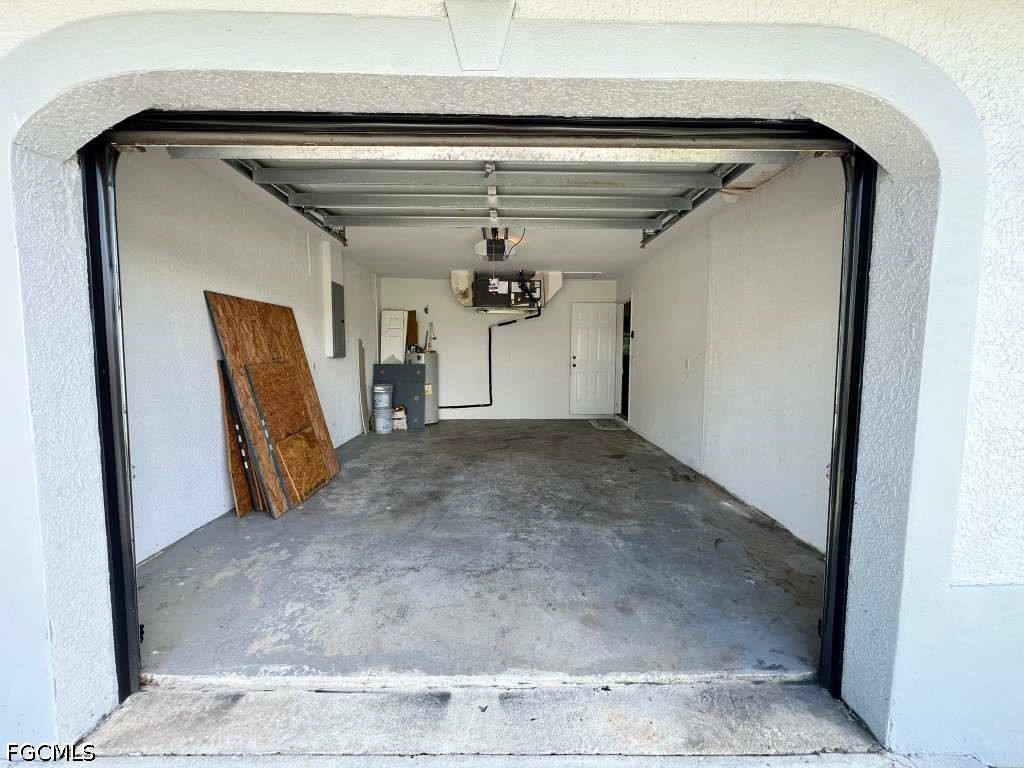 715 SE 24th Avenue #715 Cape Coral FL 33990 2026023257 image30