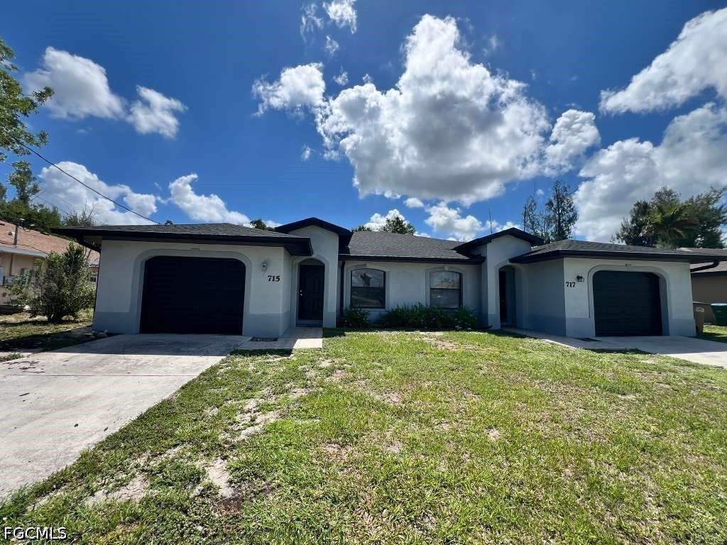 715 SE 24th Avenue #715 Cape Coral FL 33990 2026023257 image32