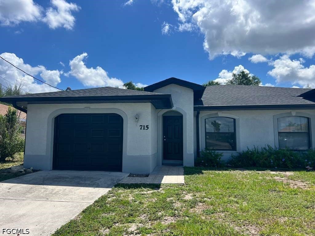 715 SE 24th Avenue #715 Cape Coral FL 33990 2026023257 image33