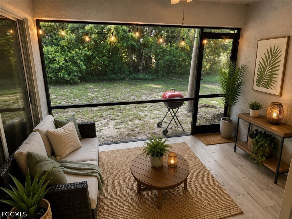 715 SE 24th Avenue #715 Cape Coral FL 33990 2026023257 image34