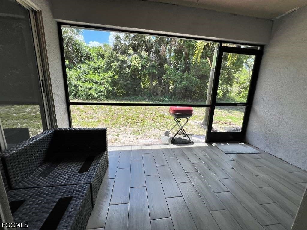 715 SE 24th Avenue #715 Cape Coral FL 33990 2026023257 image35