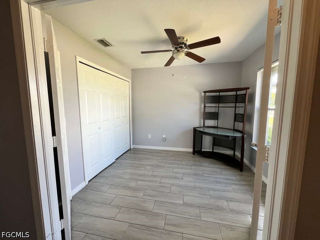 715 SE 24th Avenue #715 Cape Coral FL 33990 2026023257 image5