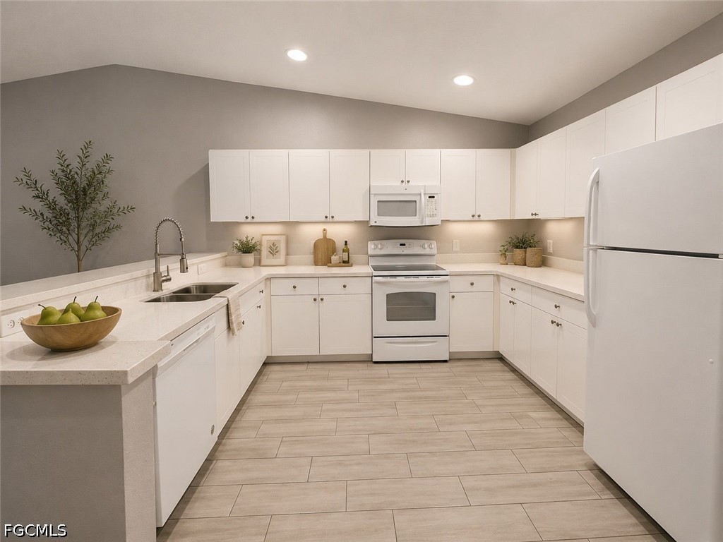 715 SE 24th Avenue #715 Cape Coral FL 33990 2026023257 image6