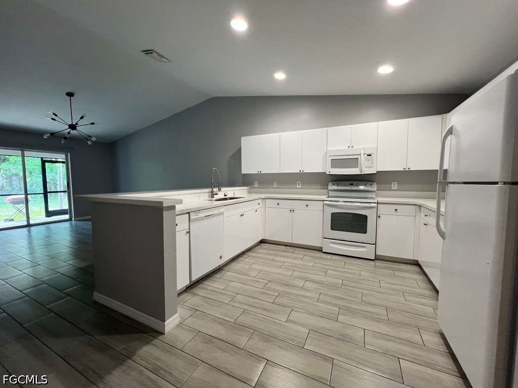 715 SE 24th Avenue #715 Cape Coral FL 33990 2026023257 image7