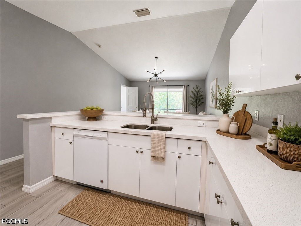 715 SE 24th Avenue #715 Cape Coral FL 33990 2026023257 image8