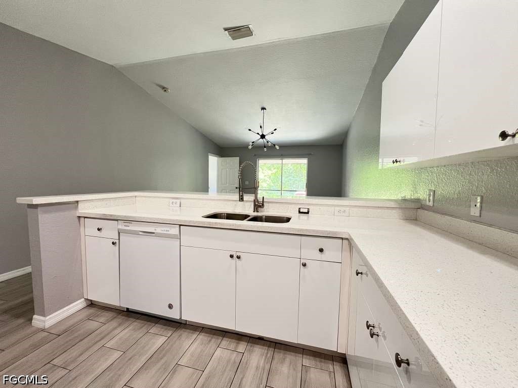 715 SE 24th Avenue #715 Cape Coral FL 33990 2026023257 image9