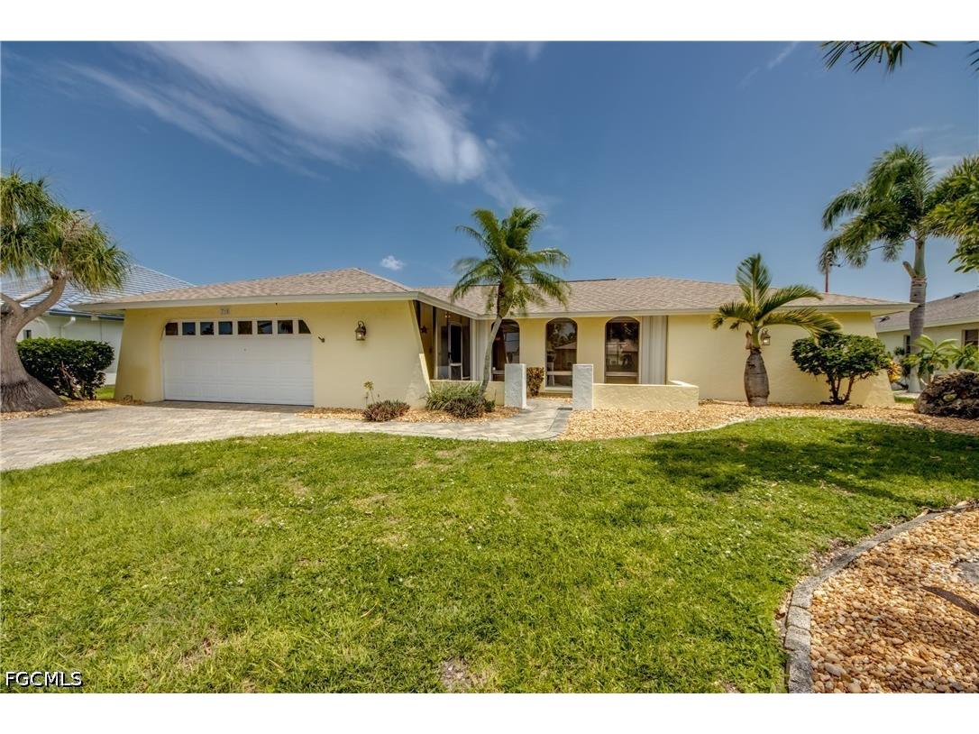 715 SE 33rd Terrace Cape Coral FL 33904 2026028482 image1