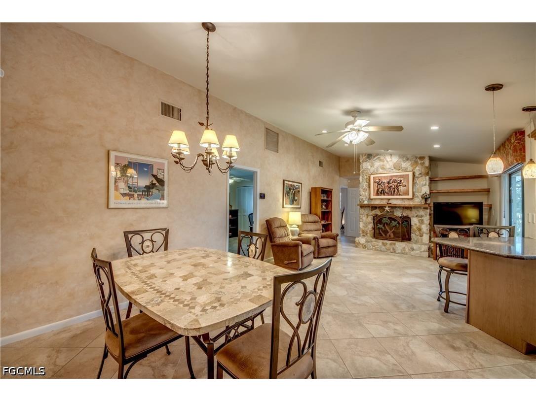 715 SE 33rd Terrace Cape Coral FL 33904 2026028482 image19