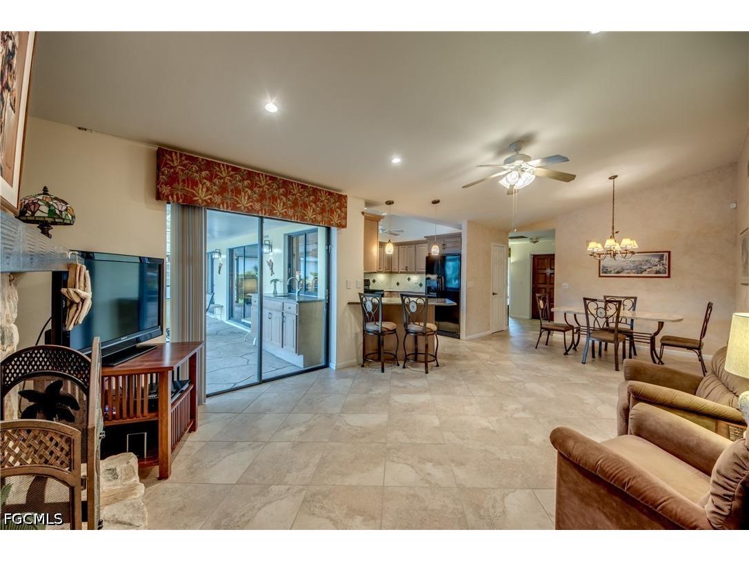 715 SE 33rd Terrace Cape Coral FL 33904 2026028482 image22
