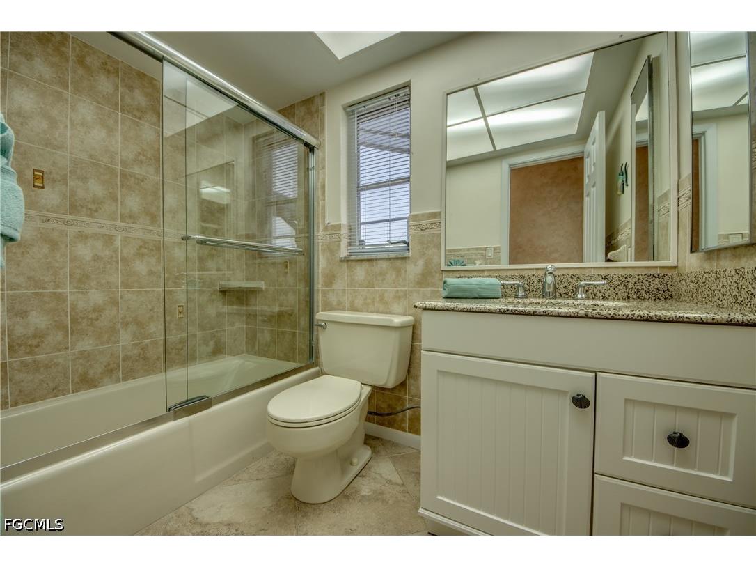 715 SE 33rd Terrace Cape Coral FL 33904 2026028482 image30
