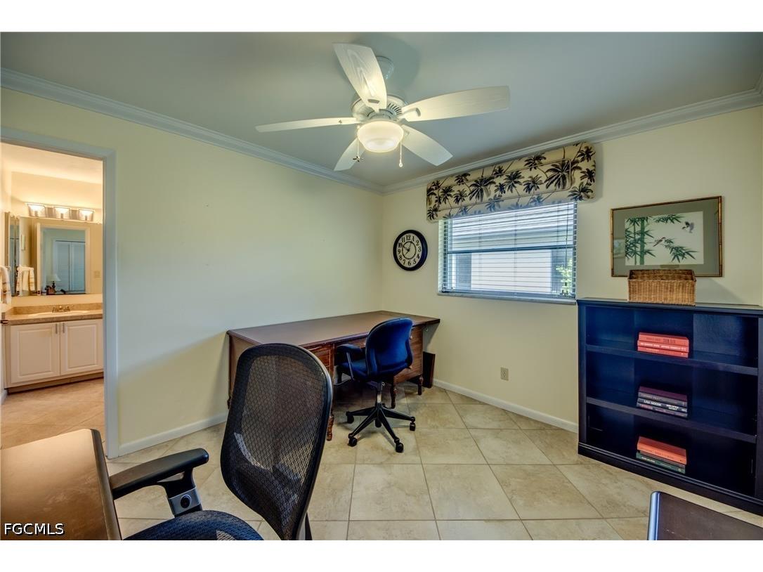 715 SE 33rd Terrace Cape Coral FL 33904 2026028482 image33