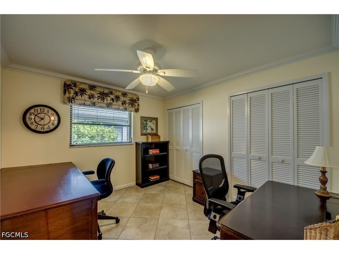 715 SE 33rd Terrace Cape Coral FL 33904 2026028482 image34