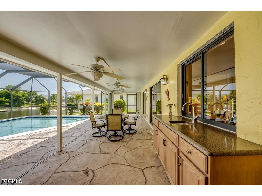 715 SE 33rd Terrace Cape Coral FL 33904 2026028482 image36
