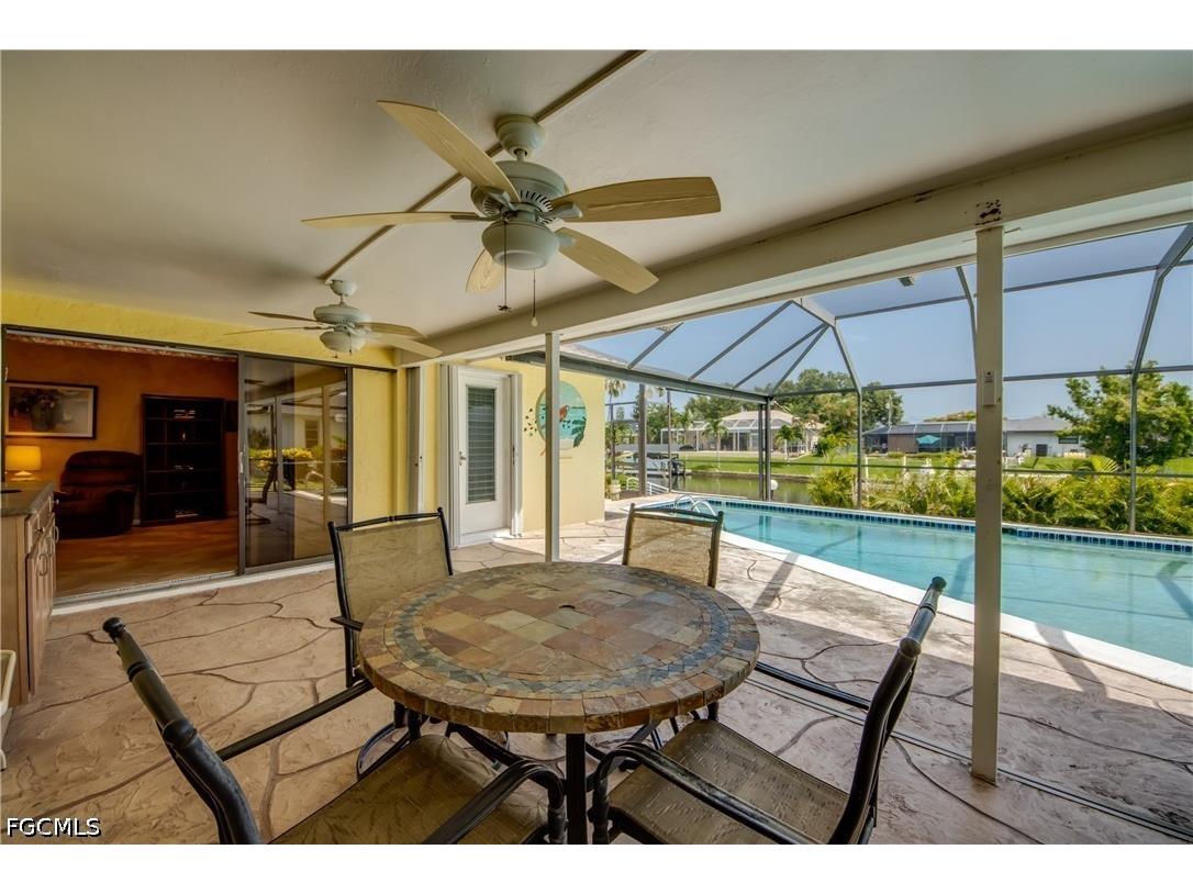 715 SE 33rd Terrace Cape Coral FL 33904 2026028482 image39