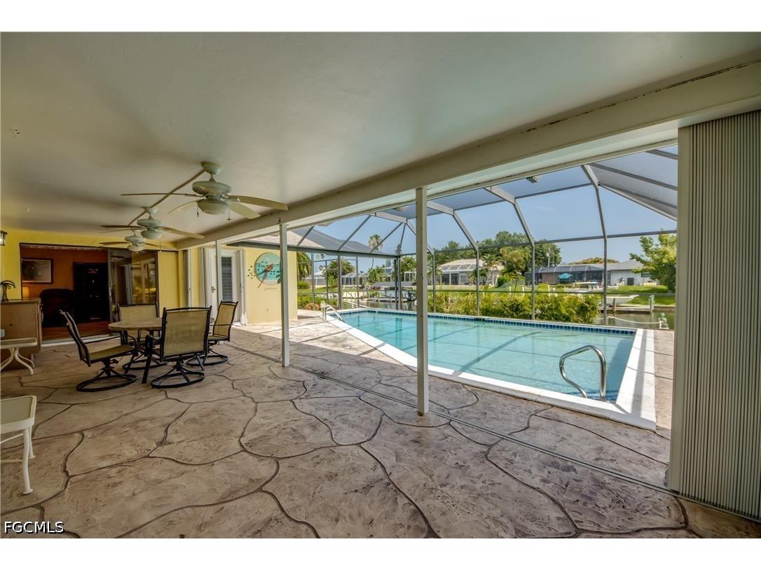715 SE 33rd Terrace Cape Coral FL 33904 2026028482 image40