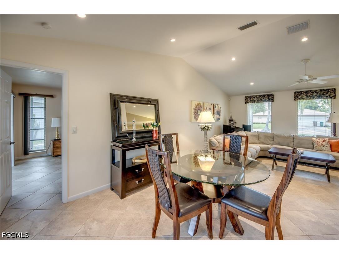 715 SE 33rd Terrace Cape Coral FL 33904 2026028482 image9