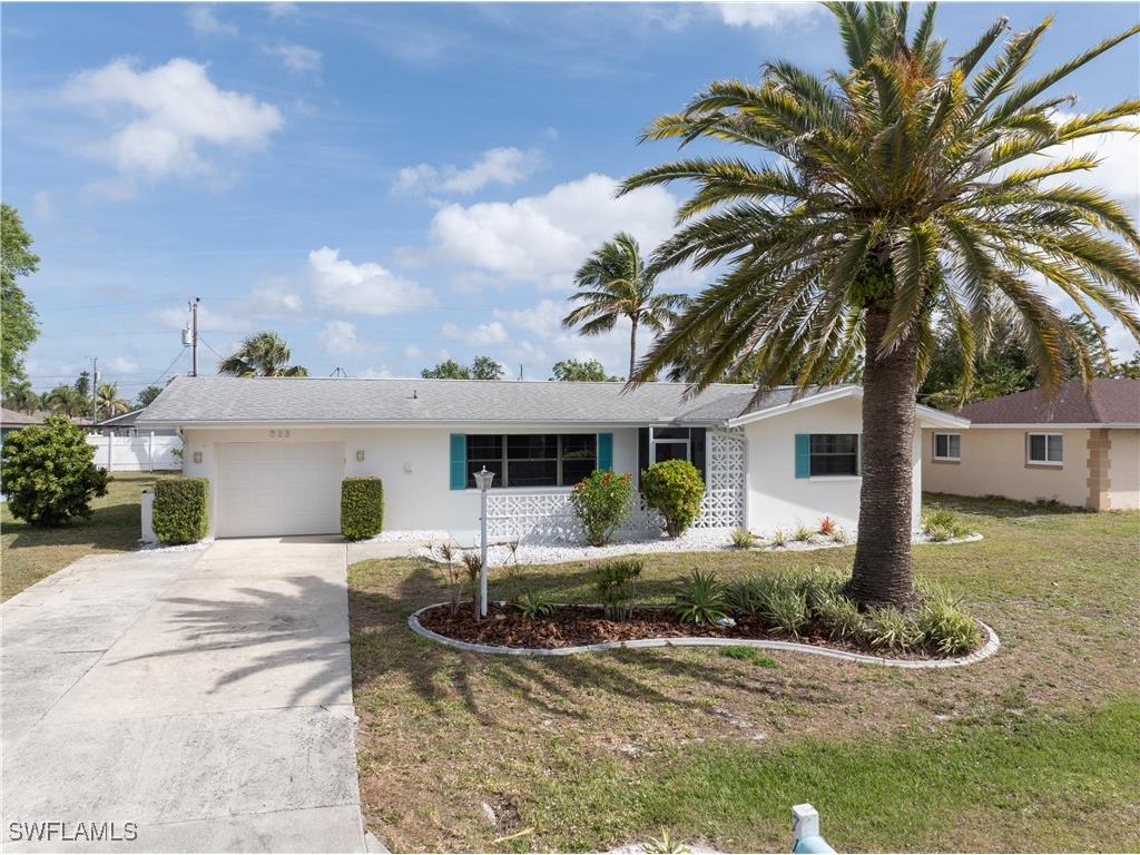 715 SE 34th Street Cape Coral FL 33904 225035338 image1