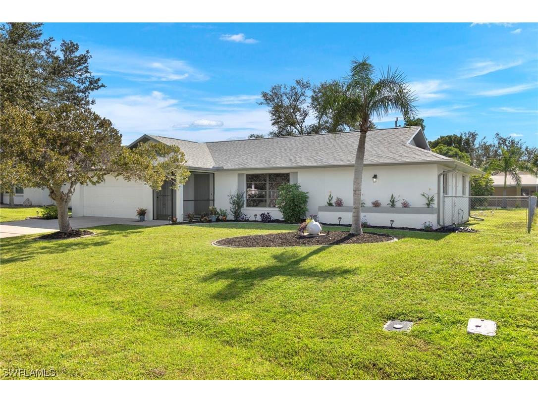 715 SE 9th Place Cape Coral FL 33990 223045214 image1