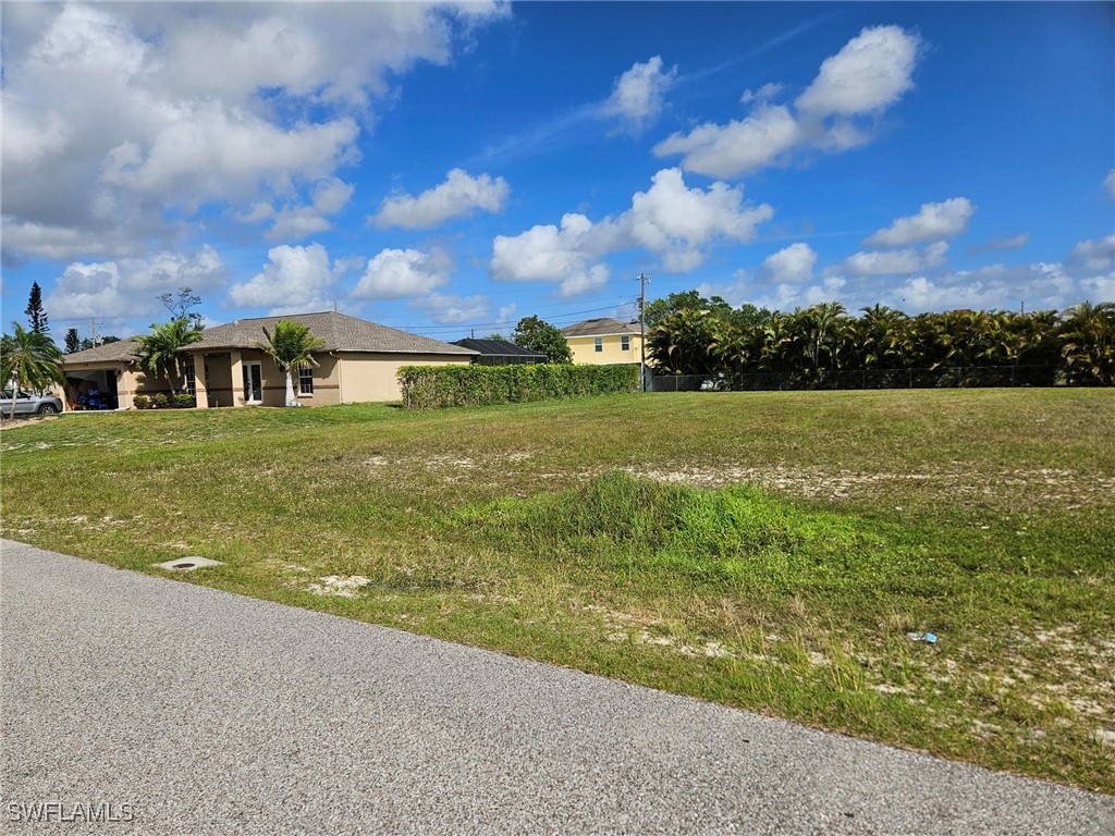 715 SW 5th Street Cape Coral FL 33991 225032503 image1