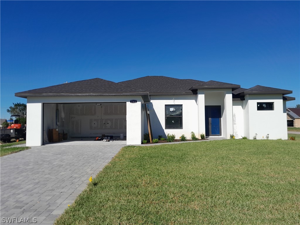 715 SW 6th Street Cape Coral FL 33991 223001940 image1