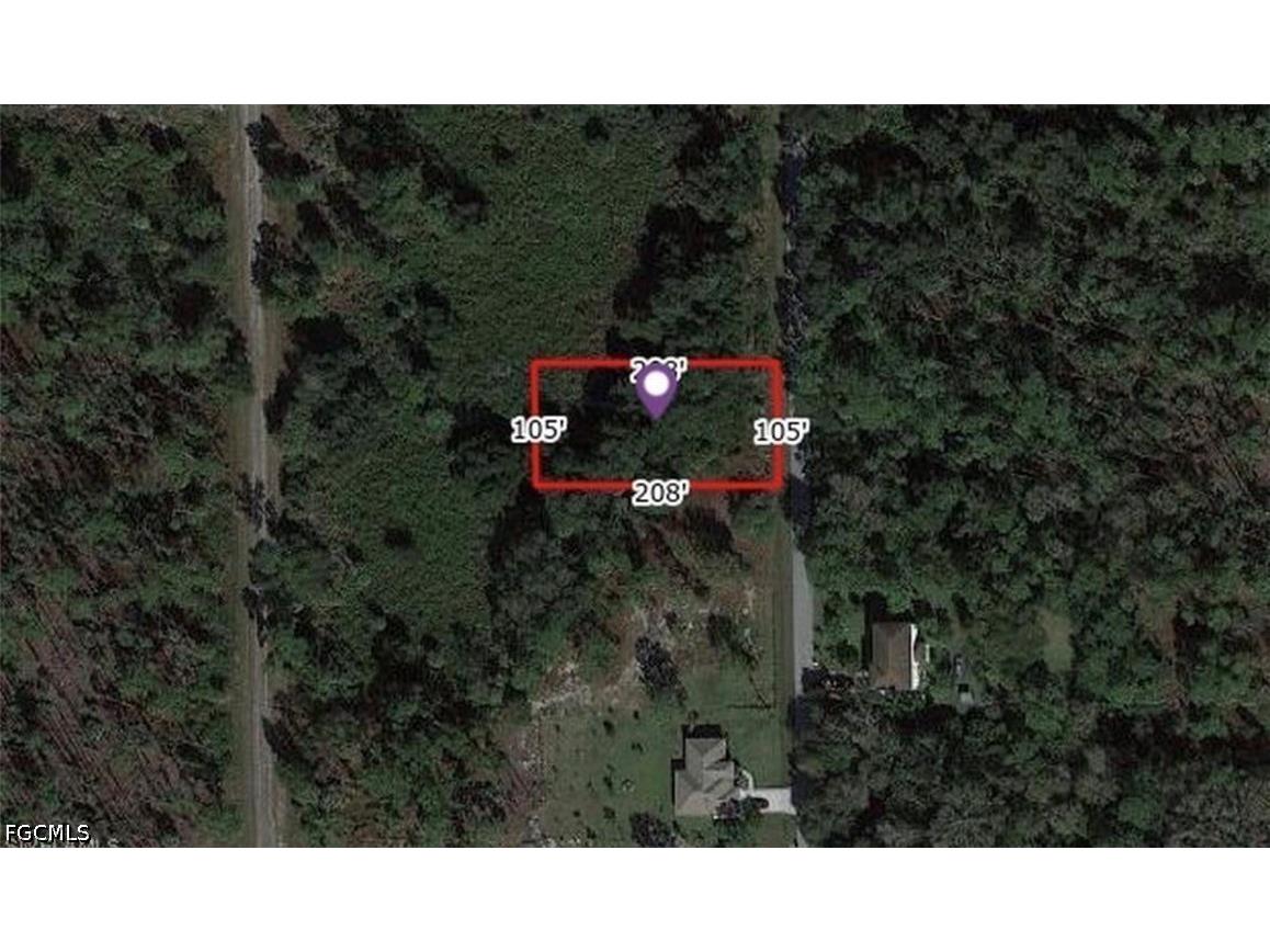 715 Scott Avenue Lehigh Acres FL 33972 2026016173 image1