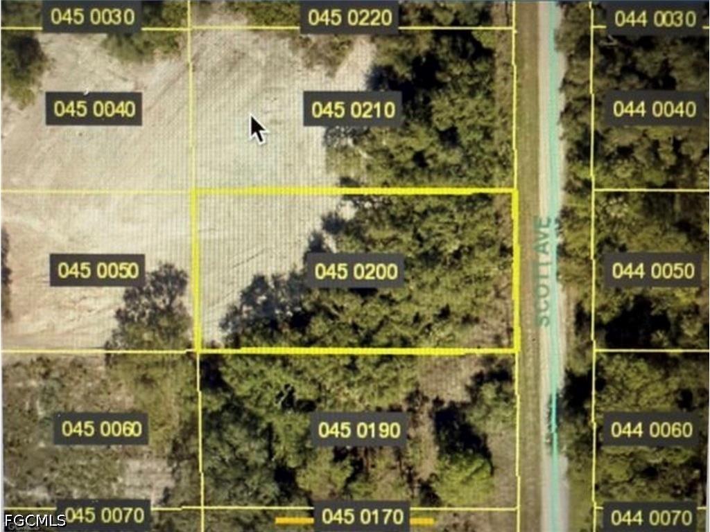 715 Scott Avenue Lehigh Acres FL 33972 2026016173 image2