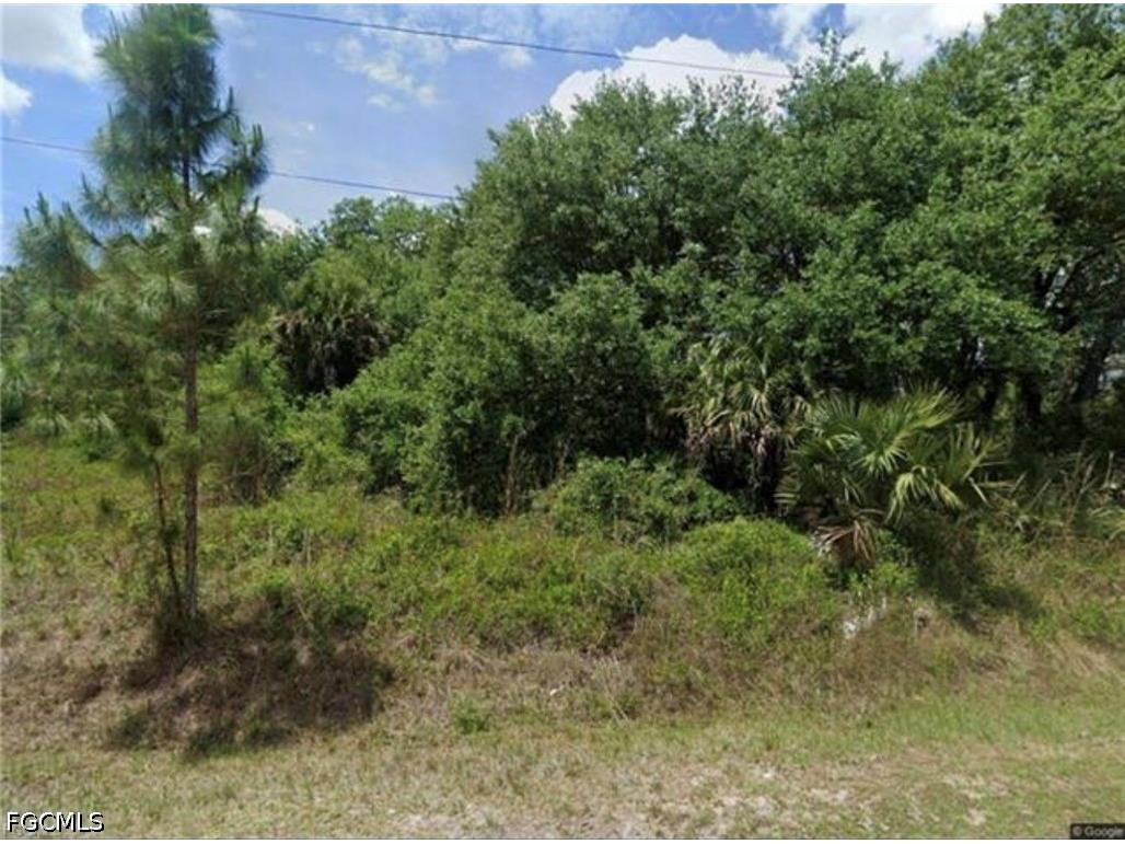 715 Scott Avenue Lehigh Acres FL 33972 2026016173 image3