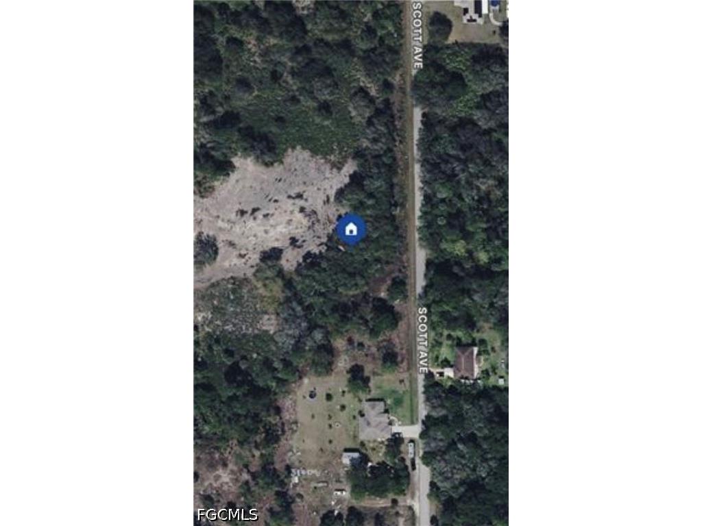 715 Scott Avenue Lehigh Acres FL 33972 2026016173 image4