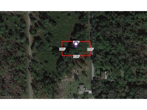 715 Scott Avenue Lehigh Acres FL 33972 223035963 image1