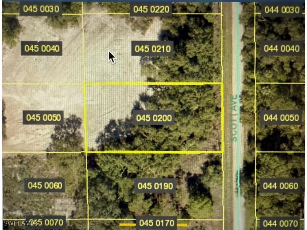 715 Scott Avenue Lehigh Acres FL 33972 225061357 image1