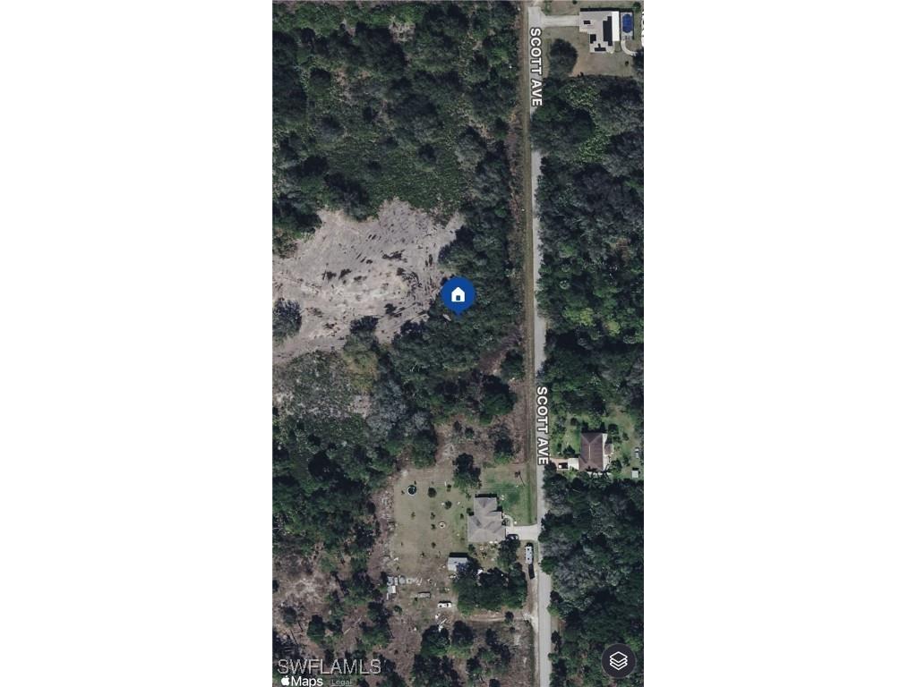 715 Scott Avenue Lehigh Acres FL 33972 225061357 image2